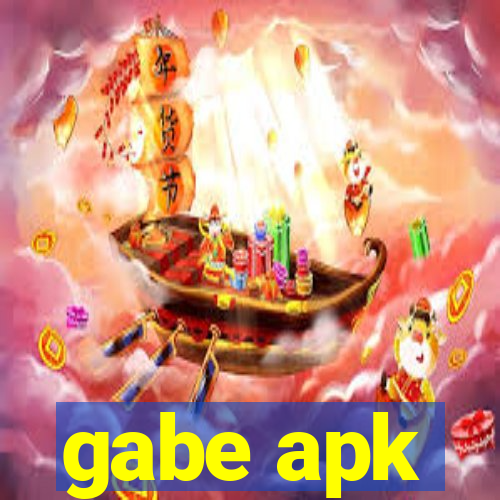 gabe apk